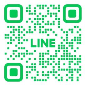 SAUNA SAKURADO 公式LINE