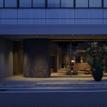 SAUNA SAKURADOの外観