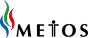 株式会社メトス