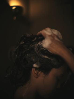 自然由来のアメニティ「Retocos」