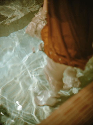 3-F サウナルーム