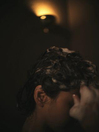 自然由来のアメニティ「Retocos」