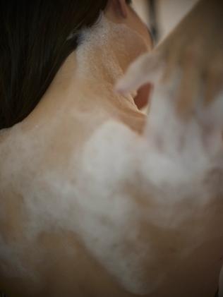 自然由来のアメニティ「Retocos」