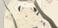 サウナに入る女性