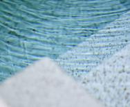 冷水なのにヒリヒリしにくい魔法のような仕上がりの「とろけて浸透する超軟水」